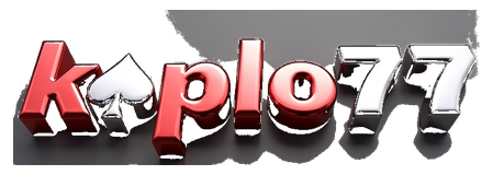 koplo77 login