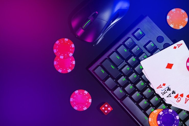 koplo77 login featured game showcase