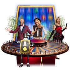koplo77 login platform dashboard showing sportsbook, live dealer, and slots sections