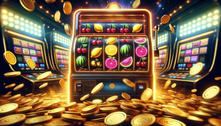 koplo77 login sports betting interface showing game information