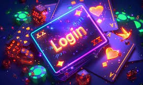 koplo77 login featured game showcase