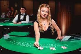 Nolimit City slot game interface on koplo77 login showing reels, paytable, and bonus feature triggers