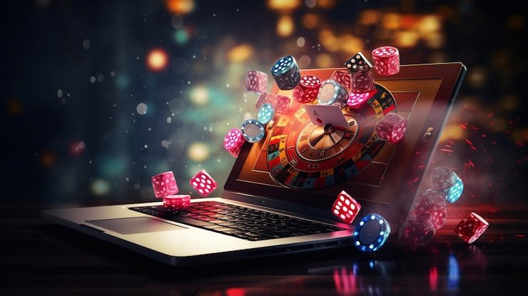 koplo77 login featured game showcase