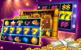 koplo77 login welcome deposit screen showing bonus credit and verification steps